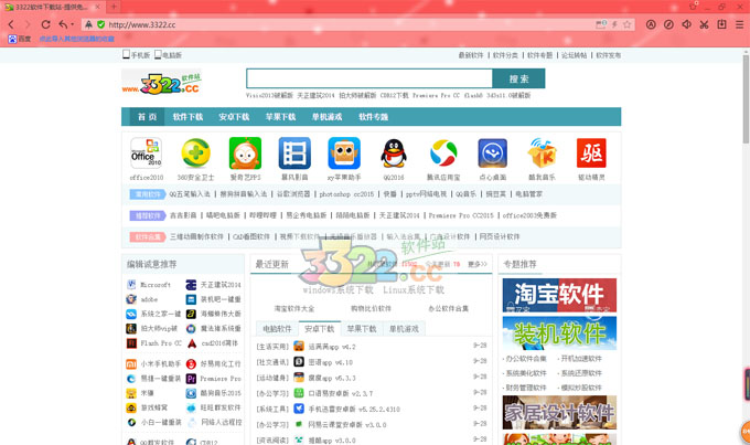 202210290858517725550000