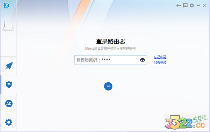 202210290859059440380000