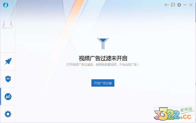 202210290859064602480002