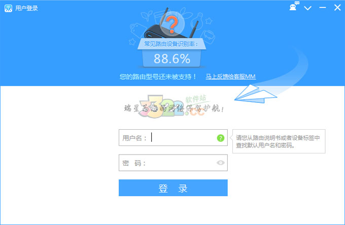 202210290859094534240000