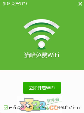 202210290859127085100000