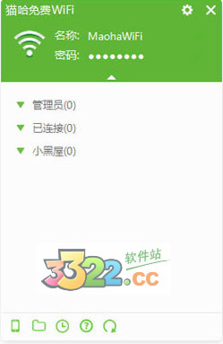 202210290859133105500001