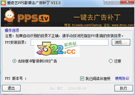 202210290859244063950000