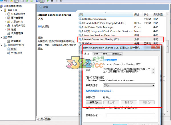 202210290859275962780001