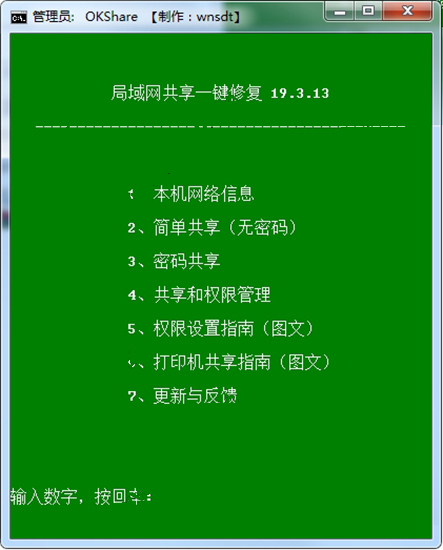 202210290859279585280000