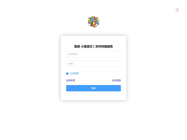 202210290859350448970000