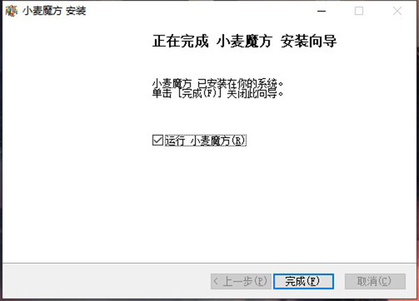 202210290859353591790001