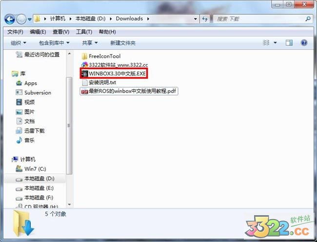 202210290859376861490000