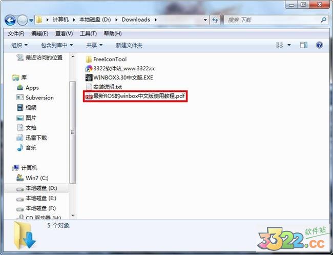 202210290859382944000002
