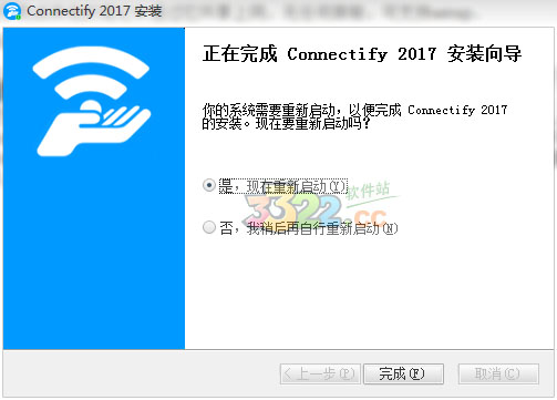 202210290859407757540001