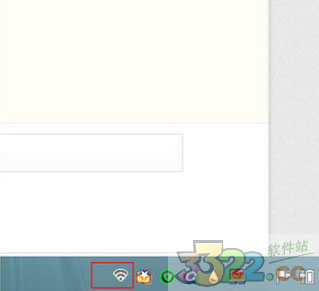 202210290859410172910002