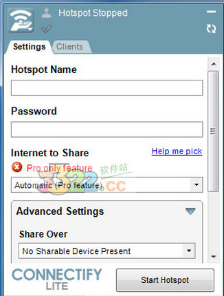 202210290859413320300003