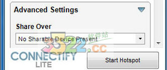 202210290859420245600005