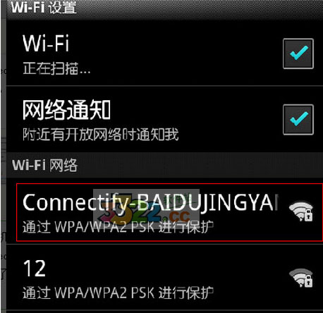 202210290859423604920006