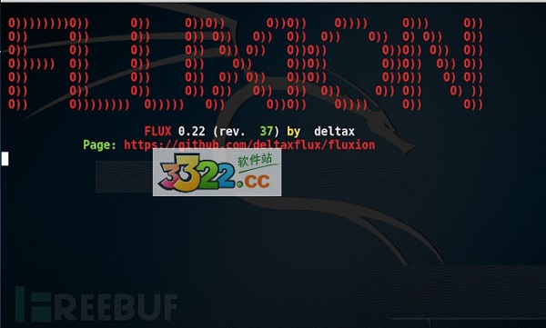 202210290859446386290000