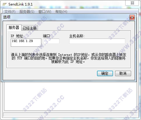 202210290859595944740001
