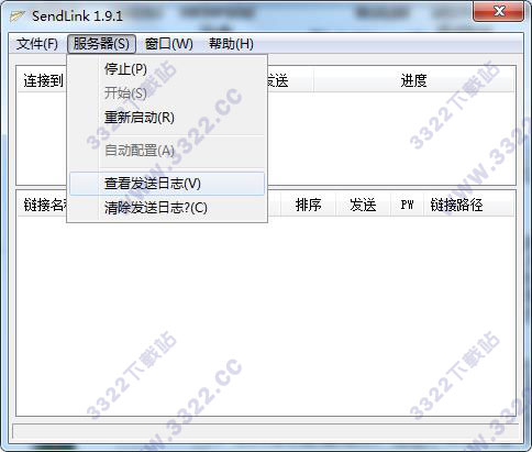 202210290859598523980002