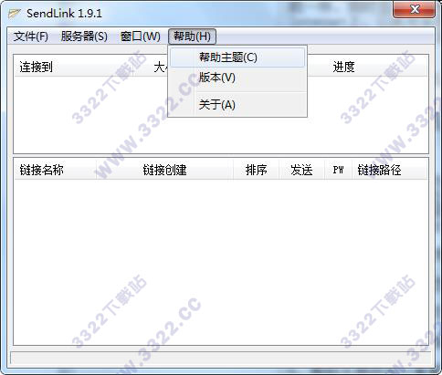 202210290900010212000004