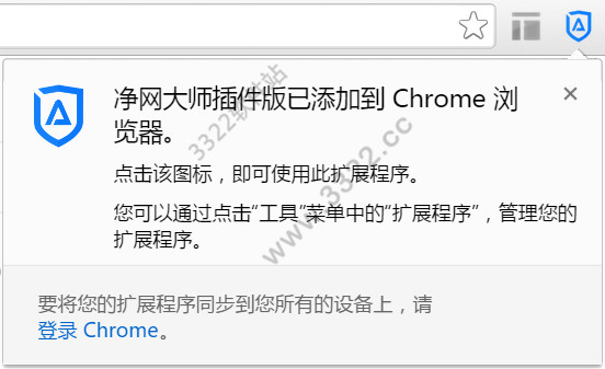 202210290900125827330005