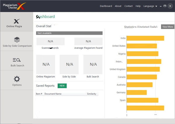 202210290900165963070000