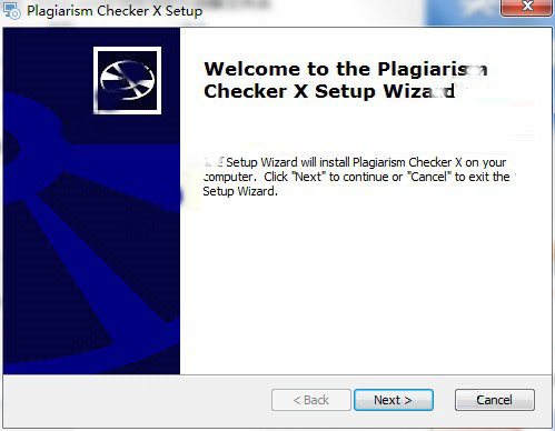 202210290900175757440003