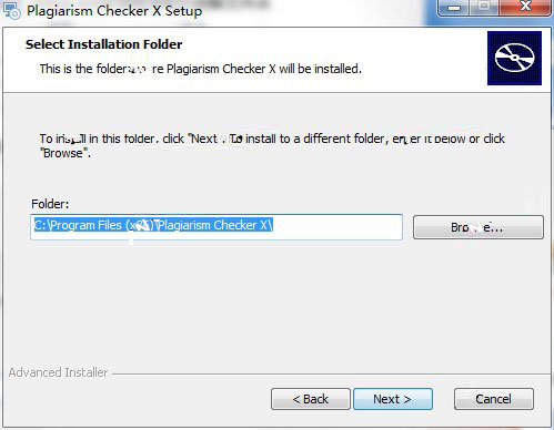 202210290900178697700004