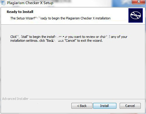 202210290900182309440005