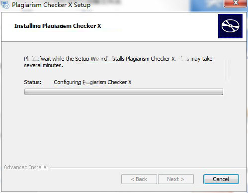 202210290900184627480006