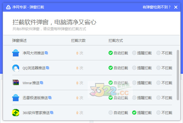 202210290900285482550003