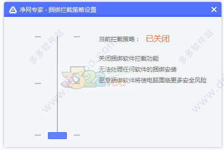 202210290900288053700004