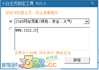 202210290900375724500000