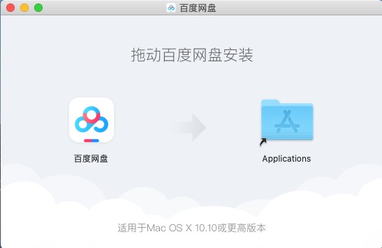 202210290900403877920002