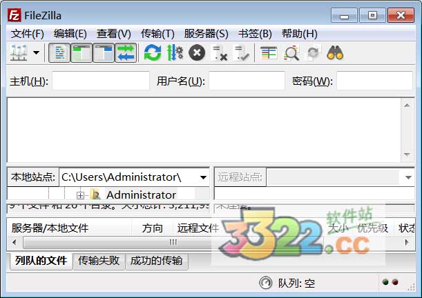 202210290900584710150000
