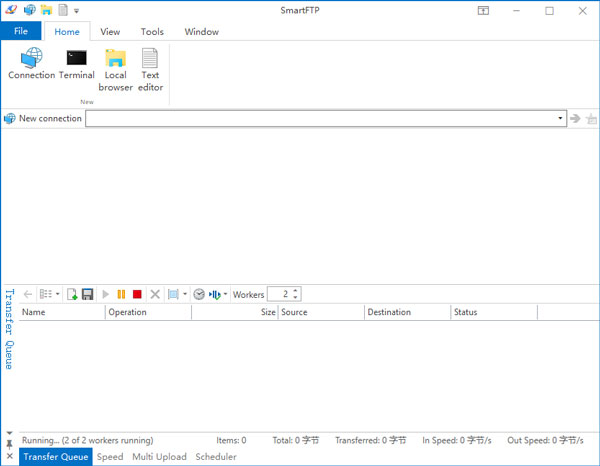 202210290901015758880000