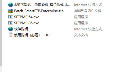 202210290901019055600001