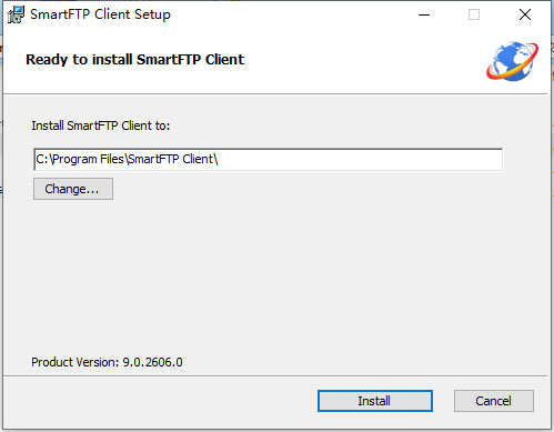 202210290901023119890002