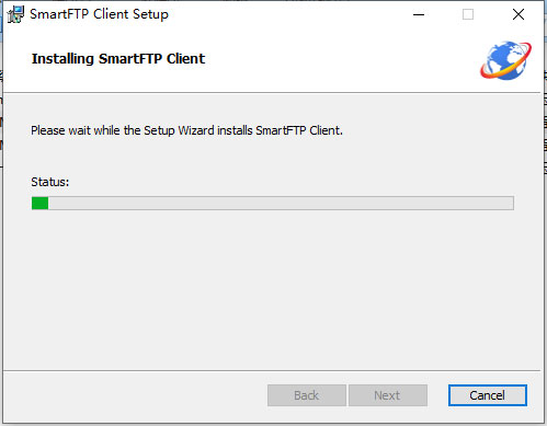 202210290901026213990003