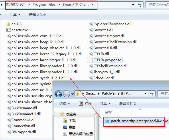 202210290901034869580005