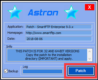 202210290901037960760006