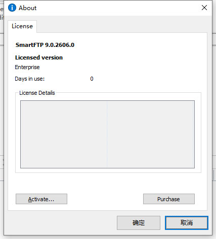 202210290901041074970007