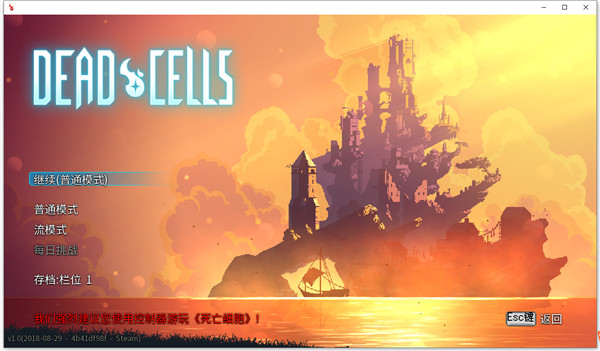 202210290901055852600003