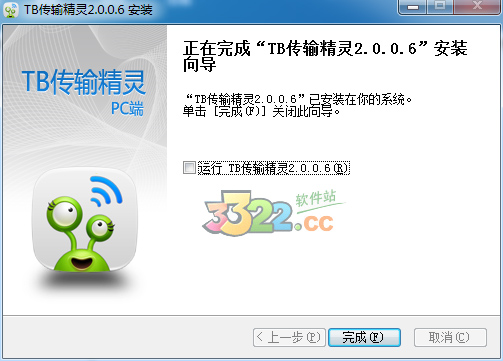 202210290901080512080000