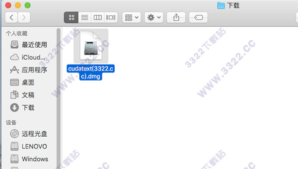 202210290901092587640001