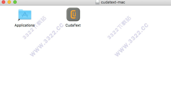 202210290901096336180002