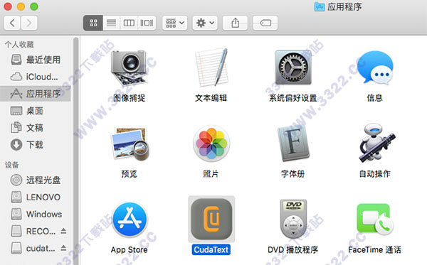 202210290901100140300003