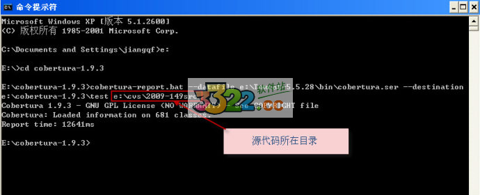 202210290901188483770011