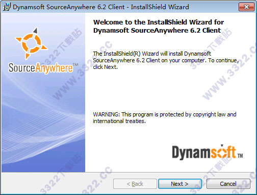 202210290901224769100001