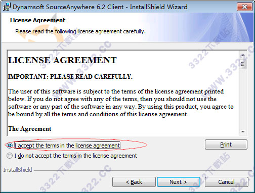 202210290901230842220002