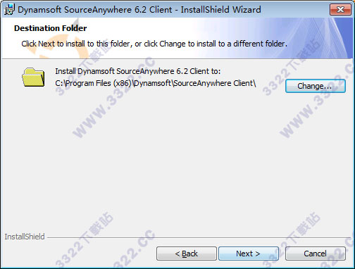 202210290901234079460003