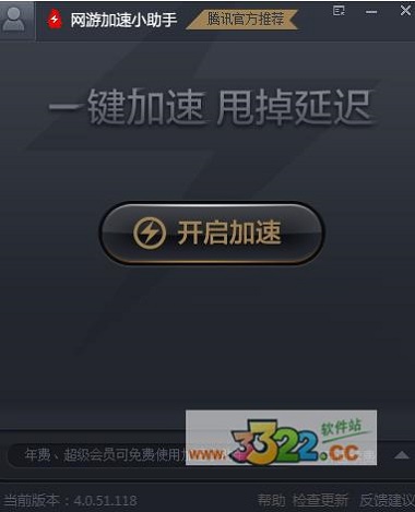 202210290901266978640000